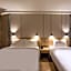 Heaven Hotel Chachoengsao