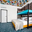 Family Apartments by ASTORIA Hotel & Medical Spa