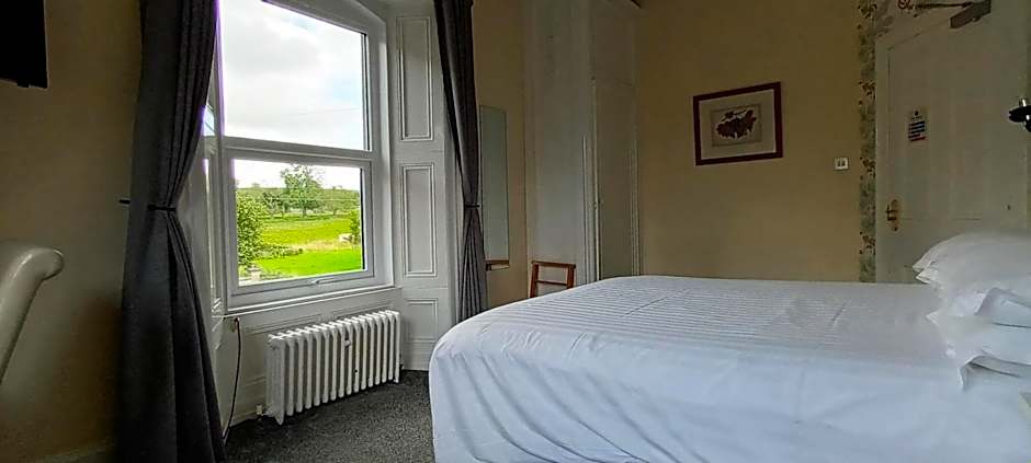 Riverdale Hall Hotel & Leisure