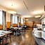 Boutique Hotel KARL 