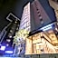 Tokyu Stay Hakata