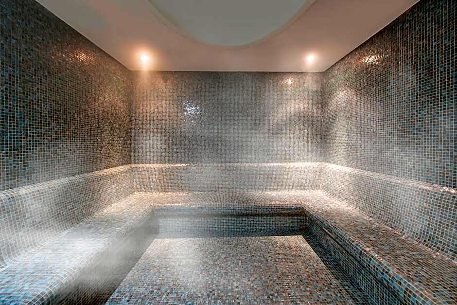Elite World Van Hotel