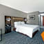 Keene Elm City Hotel, an Ascend Collection Hotel