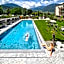 Hotel Pfeiss
