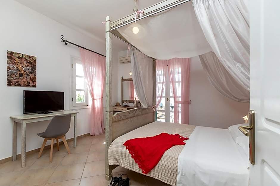 Annita's Village Hotel