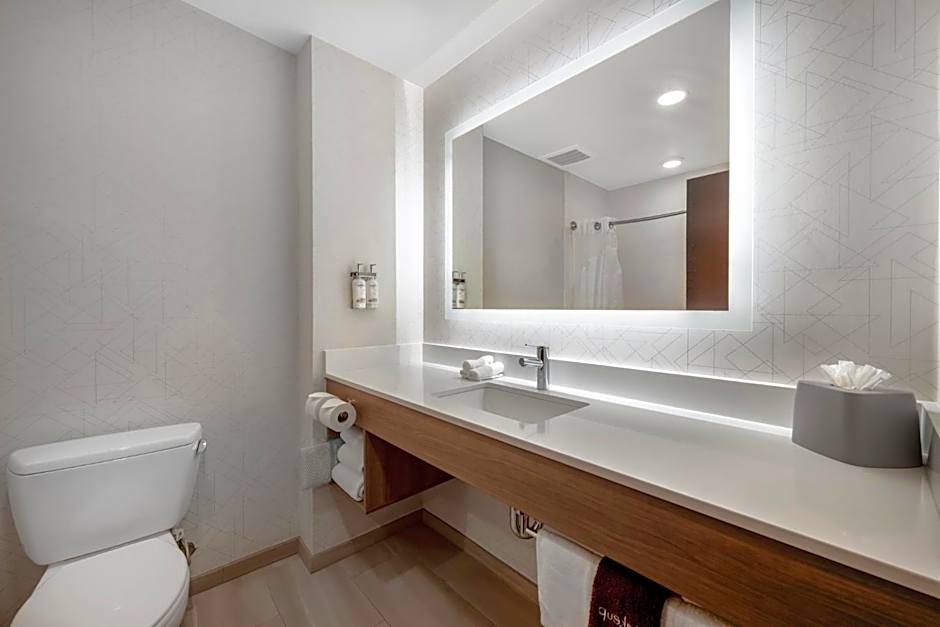 Holiday Inn Express Selinsgrove By IHG