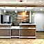 AmericInn & Suites by Wyndham Baraboo Event Center