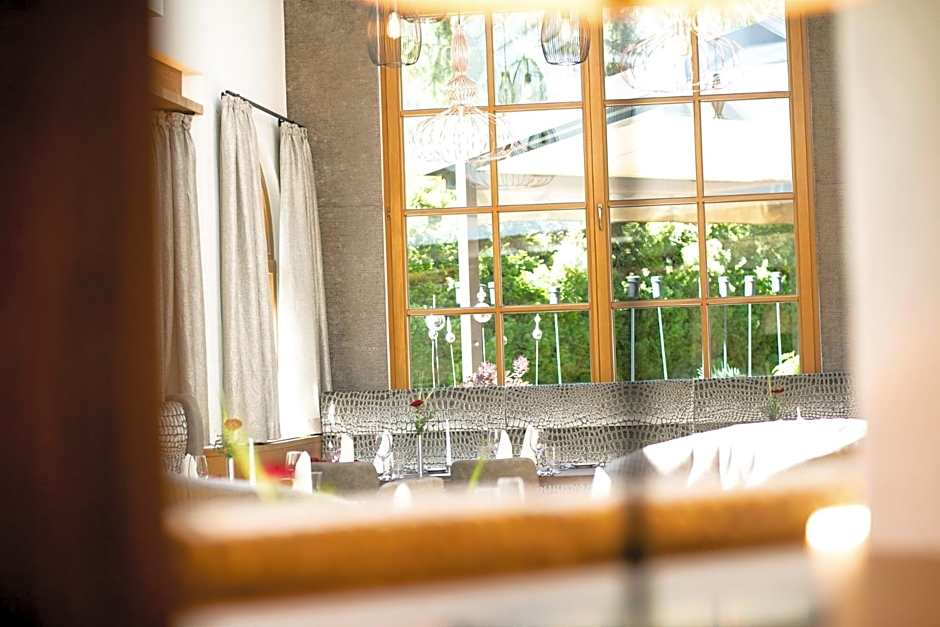 Hotel Elisabeth, 4 Sterne Superior