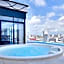 Hotel Aqua Citta Naha