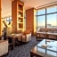 Hyatt Regency Naha Okinawa
