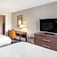 Comfort Inn & Suites Grand Blanc/Flint
