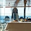 Grand Hotel Faraglioni