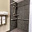 Comfort Inn & Suites Tualatin Lake Oswego South