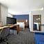 Residence Inn by Marriott San Marcos