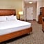 Hilton Garden Inn Boise Spectrum
