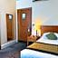 The Angus Hotel & Spa by Compass Hospitality