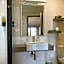 Saltair Luxury Accommodation - Adults Only