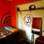 Shantihome Hostel Izmir