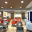 Holiday Inn Express & Suites Eden Prairie  Minneapolis By IHG