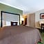 Best Western Plus White Bear Country Inn