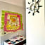 L 'APPRODO FELICE