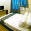 Golden Gate Suites