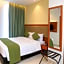Luxury Inn Arion Hotel