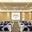Hampton Inn by Hilton Tijuana