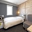 Super Hotel Shikoku-chuo