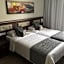 Livadhiotis City Hotel