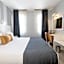 Motto Premium Hotel&Spa