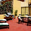 Ainb Las Ramblas-Guardia Apartments