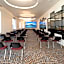 Accomodation Hotel Castello Il Codirosso