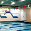 Vanderbilt YMCA