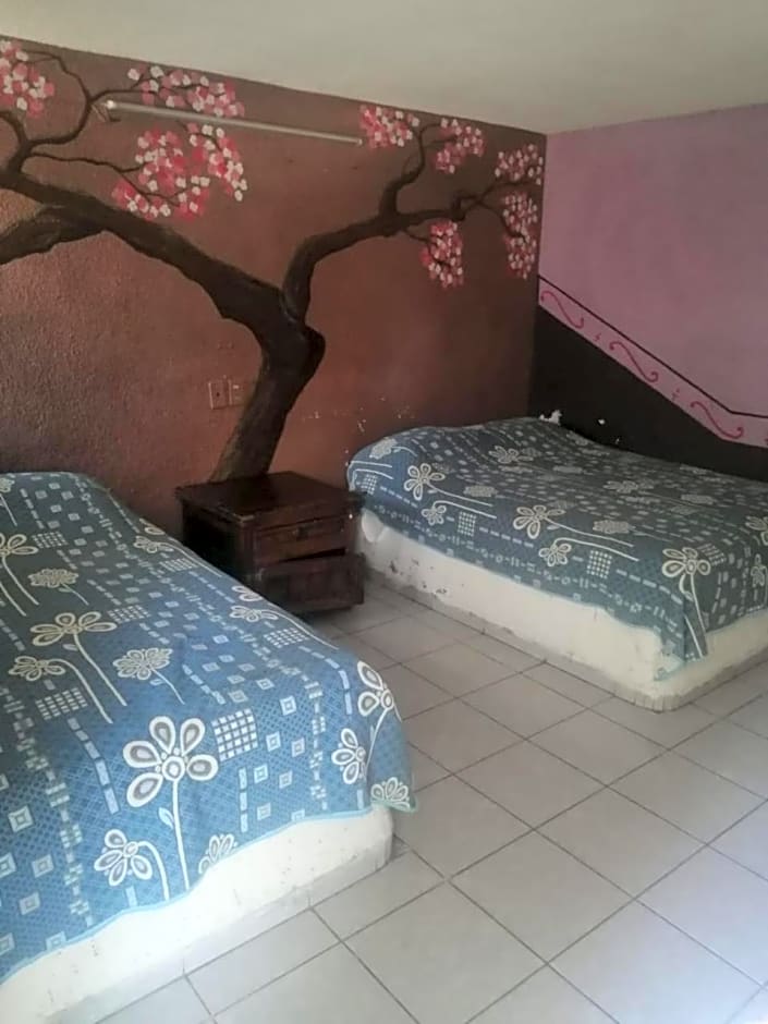H MEXICANA DE MÁRMOL
