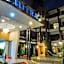 Chitra Villa