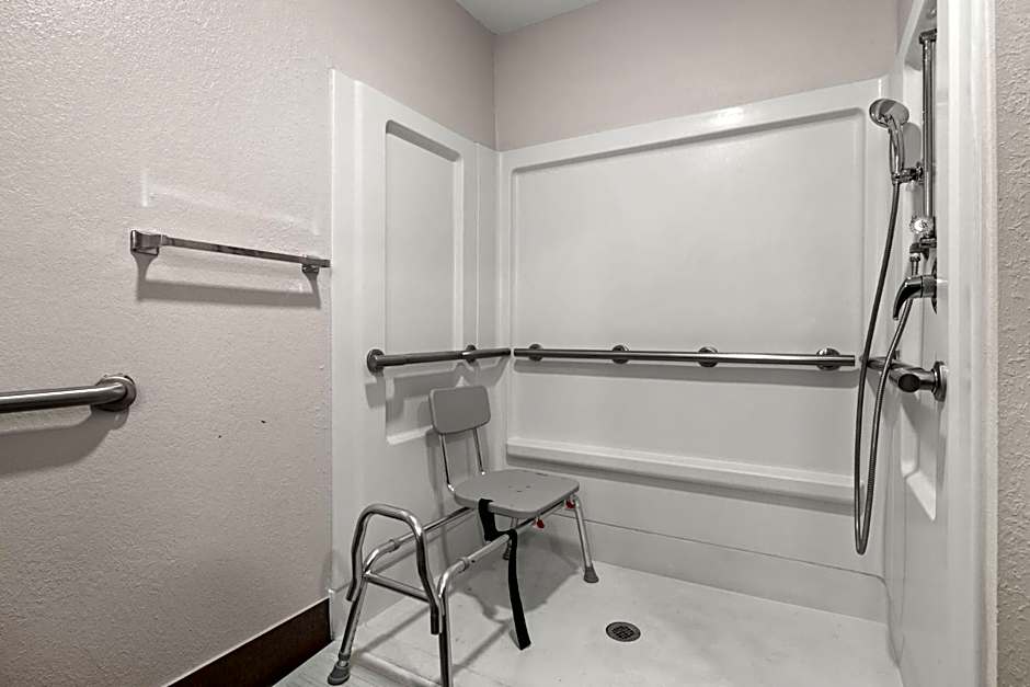 Clarion Pointe Lakeland I-4