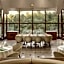 Sofitel Algiers Hamma Garden