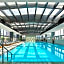 Hilton Guiyang