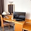 Hotel Paka