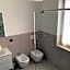 Spagna B&B