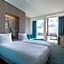 Leonardo Hotel Amsterdam Rembrandtpark