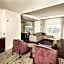 Radisson Blu Mall of America