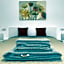 Green Stay Bergamo