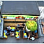 Generator Copenhagen