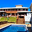 Pousada Mirante Imperial