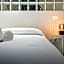 [NoLo] Design Loft in Creative District