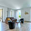 Maioliche Apartments Griante