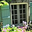 Raisin et Toile - French American Retreat