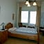 Hotel Villa Tosca
